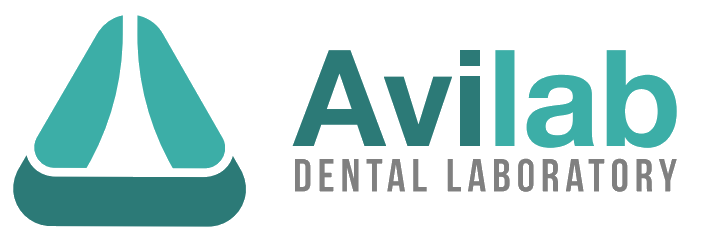 Avilab Dental